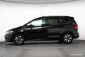 Volkswagen Touran 1.5 TSI Comfortline Aut. 7-Sitzer AHK ACC IQ LIGHT Schwarz - thumbnail 3