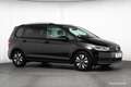 Volkswagen Touran 1.5 TSI Comfortline Aut. 7-Sitzer AHK ACC IQ LIGHT Schwarz - thumbnail 35