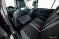 Volkswagen Touran 1.5 TSI Comfortline Aut. 7-Sitzer AHK ACC IQ LIGHT Schwarz - thumbnail 8