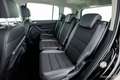 Volkswagen Touran 1.5 TSI Comfortline Aut. 7-Sitzer AHK ACC IQ LIGHT Schwarz - thumbnail 7