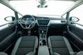 Volkswagen Touran 1.5 TSI Comfortline Aut. 7-Sitzer AHK ACC IQ LIGHT Schwarz - thumbnail 5