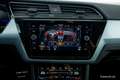 Volkswagen Touran 1.5 TSI Comfortline Aut. 7-Sitzer AHK ACC IQ LIGHT Schwarz - thumbnail 14