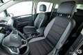 Volkswagen Touran 1.5 TSI Comfortline Aut. 7-Sitzer AHK ACC IQ LIGHT Schwarz - thumbnail 19