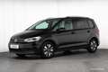 Volkswagen Touran 1.5 TSI Comfortline Aut. 7-Sitzer AHK ACC IQ LIGHT Schwarz - thumbnail 38