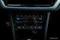 Volkswagen Touran 1.5 TSI Comfortline Aut. 7-Sitzer AHK ACC IQ LIGHT Schwarz - thumbnail 24
