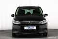 Volkswagen Touran 1.5 TSI Comfortline Aut. 7-Sitzer AHK ACC IQ LIGHT Schwarz - thumbnail 2