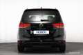 Volkswagen Touran 1.5 TSI Comfortline Aut. 7-Sitzer AHK ACC IQ LIGHT Schwarz - thumbnail 31
