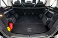 Volkswagen Touran 1.5 TSI Comfortline Aut. 7-Sitzer AHK ACC IQ LIGHT Schwarz - thumbnail 9