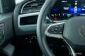 Volkswagen Touran 1.5 TSI Comfortline Aut. 7-Sitzer AHK ACC IQ LIGHT Schwarz - thumbnail 21
