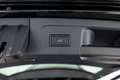 Volkswagen Touran 1.5 TSI Comfortline Aut. 7-Sitzer AHK ACC IQ LIGHT Schwarz - thumbnail 10