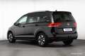 Volkswagen Touran 1.5 TSI Comfortline Aut. 7-Sitzer AHK ACC IQ LIGHT Schwarz - thumbnail 4