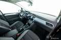 Volkswagen Touran 1.5 TSI Comfortline Aut. 7-Sitzer AHK ACC IQ LIGHT Schwarz - thumbnail 20