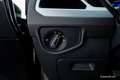 Volkswagen Touran 1.5 TSI Comfortline Aut. 7-Sitzer AHK ACC IQ LIGHT Schwarz - thumbnail 30