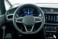 Volkswagen Touran 1.5 TSI Comfortline Aut. 7-Sitzer AHK ACC IQ LIGHT Schwarz - thumbnail 6