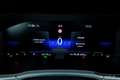Volkswagen Touran 1.5 TSI Comfortline Aut. 7-Sitzer AHK ACC IQ LIGHT Schwarz - thumbnail 12
