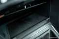 Volkswagen Touran 1.5 TSI Comfortline Aut. 7-Sitzer AHK ACC IQ LIGHT Schwarz - thumbnail 25