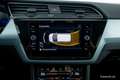 Volkswagen Touran 1.5 TSI Comfortline Aut. 7-Sitzer AHK ACC IQ LIGHT Schwarz - thumbnail 17