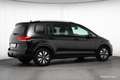 Volkswagen Touran 1.5 TSI Comfortline Aut. 7-Sitzer AHK ACC IQ LIGHT Schwarz - thumbnail 33