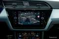 Volkswagen Touran 1.5 TSI Comfortline Aut. 7-Sitzer AHK ACC IQ LIGHT Schwarz - thumbnail 13