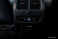 Volkswagen Touran 1.5 TSI Comfortline Aut. 7-Sitzer AHK ACC IQ LIGHT Schwarz - thumbnail 26