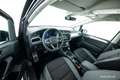 Volkswagen Touran 1.5 TSI Comfortline Aut. 7-Sitzer AHK ACC IQ LIGHT Schwarz - thumbnail 18