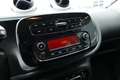 smart forFour 0.9 Turbo KLIMAAUT SHZ PDC ALLWETTER Schwarz - thumbnail 14