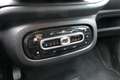smart forFour 0.9 Turbo KLIMAAUT SHZ PDC ALLWETTER Schwarz - thumbnail 15