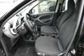 smart forFour 0.9 Turbo KLIMAAUT SHZ PDC ALLWETTER Schwarz - thumbnail 11