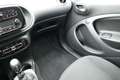 smart forFour 0.9 Turbo KLIMAAUT SHZ PDC ALLWETTER Schwarz - thumbnail 12