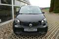 smart forFour 0.9 Turbo KLIMAAUT SHZ PDC ALLWETTER Schwarz - thumbnail 6