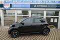 smart forFour 0.9 Turbo KLIMAAUT SHZ PDC ALLWETTER Schwarz - thumbnail 3