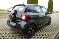smart forFour 0.9 Turbo KLIMAAUT SHZ PDC ALLWETTER Schwarz - thumbnail 4