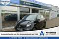 smart forFour 0.9 Turbo KLIMAAUT SHZ PDC ALLWETTER Schwarz - thumbnail 1
