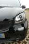 smart forFour 0.9 Turbo KLIMAAUT SHZ PDC ALLWETTER Schwarz - thumbnail 8