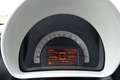smart forFour 0.9 Turbo KLIMAAUT SHZ PDC ALLWETTER Schwarz - thumbnail 13