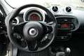 smart forFour 0.9 Turbo KLIMAAUT SHZ PDC ALLWETTER Schwarz - thumbnail 16
