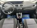 Renault Scenic Scénic XMod 1.5 dCi 110CV Wave Blanc - thumbnail 13