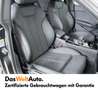 Audi A5 40 TFSI quattro S line Grijs - thumbnail 11