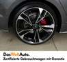 Audi A5 40 TFSI quattro S line Grijs - thumbnail 5