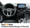 Audi A5 40 TFSI quattro S line Grijs - thumbnail 6