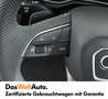 Audi A5 40 TFSI quattro S line Grijs - thumbnail 7