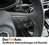 Audi A5 40 TFSI quattro S line Gris - thumbnail 8