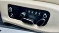 Bentley Continental GTC 4.0 V8 - 22" Zoll - Headup - Massage - 34548km Silber - thumbnail 34