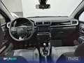 Citroen C3 PureTech 60KW (83CV) Plus Grigio - thumbnail 8