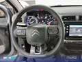 Citroen C3 PureTech 60KW (83CV) Plus Grigio - thumbnail 15