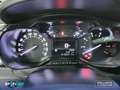 Citroen C3 PureTech 60KW (83CV) Plus Gris - thumbnail 12