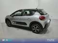 Citroen C3 PureTech 60KW (83CV) Plus Gris - thumbnail 7
