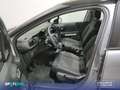 Citroen C3 PureTech 60KW (83CV) Plus Gris - thumbnail 9