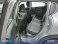 Citroen C3 PureTech 60KW (83CV) Plus Gris - thumbnail 10