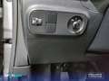 Citroen C3 PureTech 60KW (83CV) Plus Gris - thumbnail 17